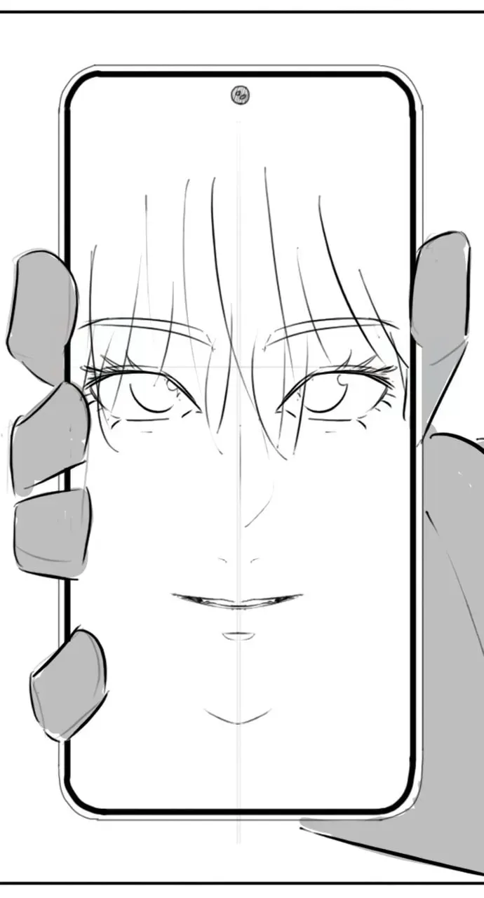 Read Reality Quest chapter 4.1 image 16 on Lezhin