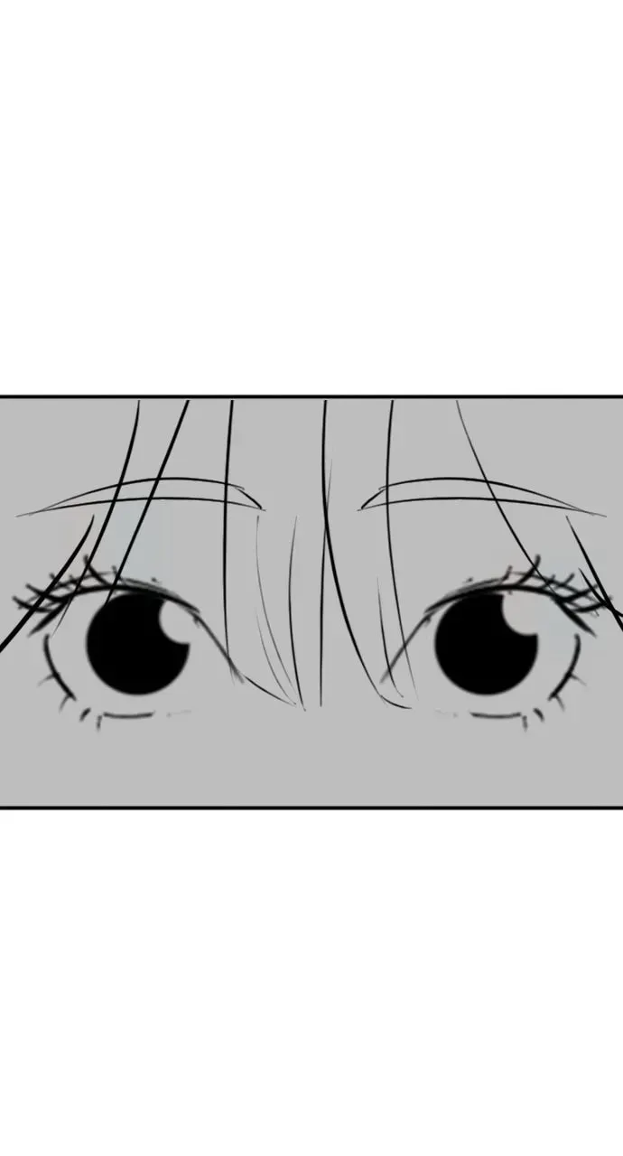 Read Reality Quest chapter 4.1 image 17 on Lezhin