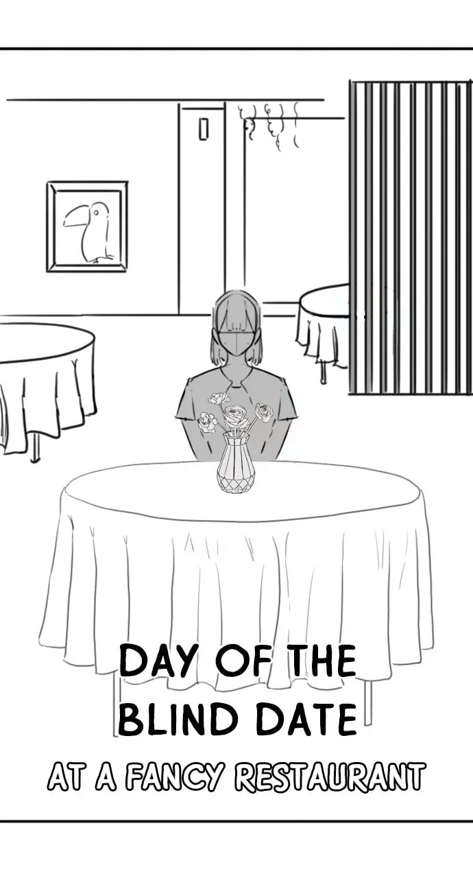 Read Reality Quest chapter 4.1 image 18 on Lezhin
