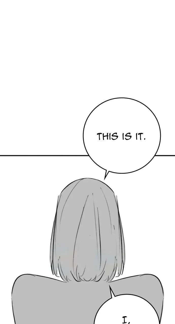 Read Reality Quest chapter 4.1 image 19 on Lezhin