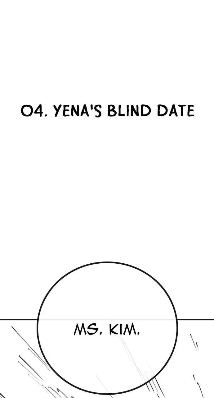 Read Reality Quest chapter 4.1 image 2 on Lezhin