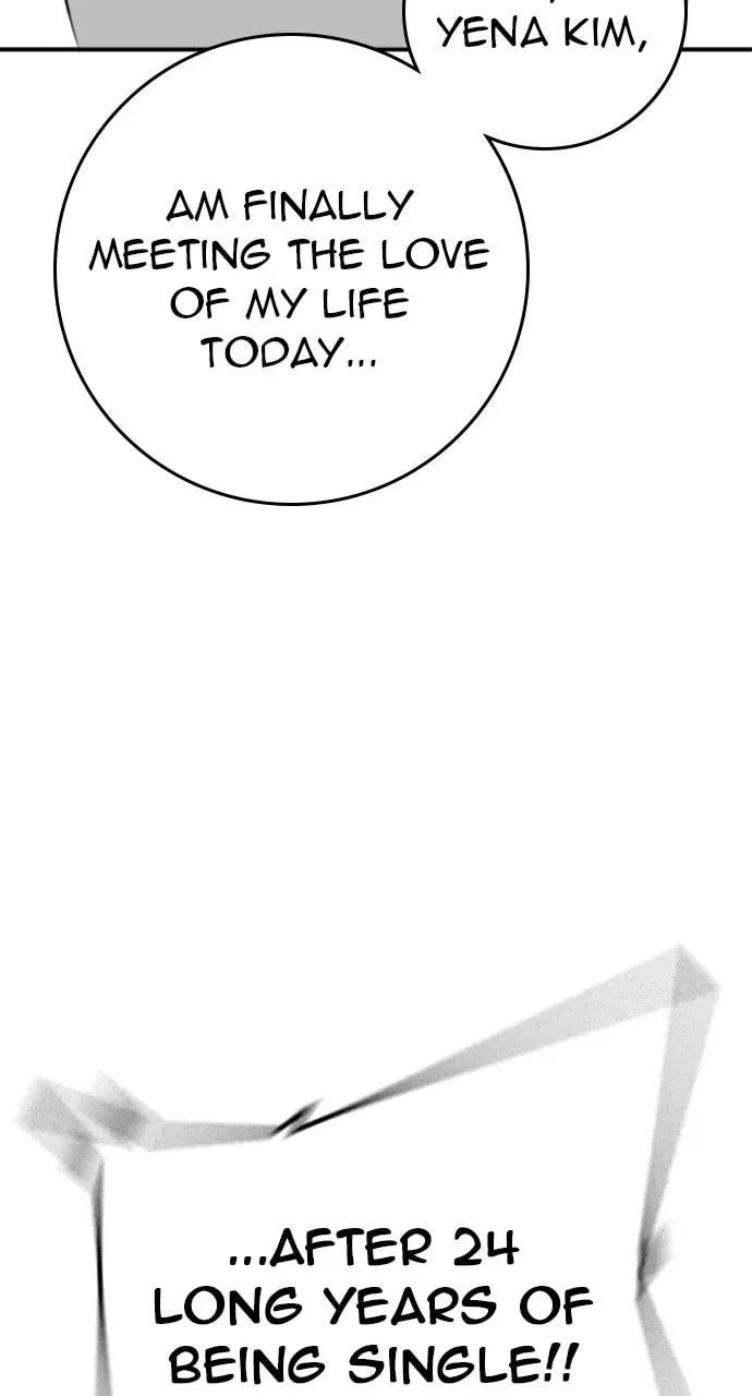 Read Reality Quest chapter 4.1 image 20 on Lezhin