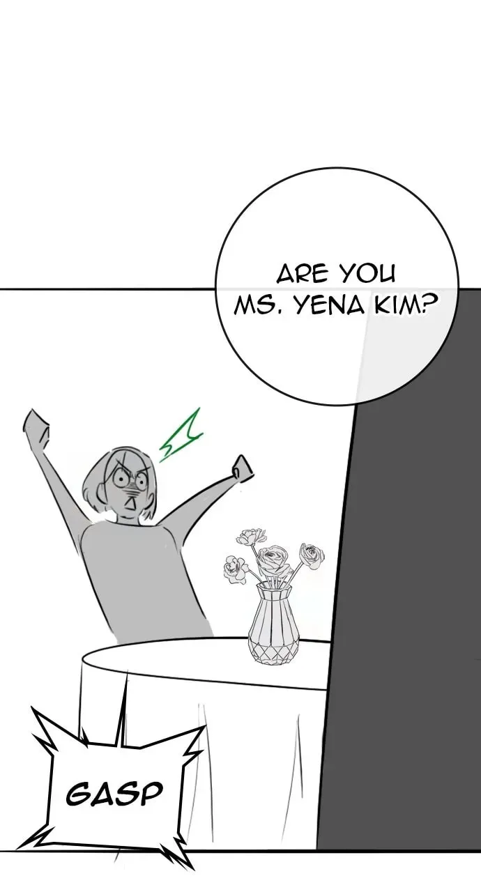 Read Reality Quest chapter 4.1 image 22 on Lezhin