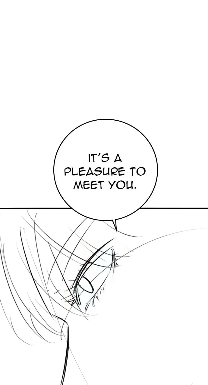 Read Reality Quest chapter 4.1 image 23 on Lezhin