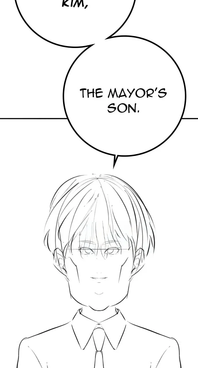 Read Reality Quest chapter 4.1 image 25 on Lezhin