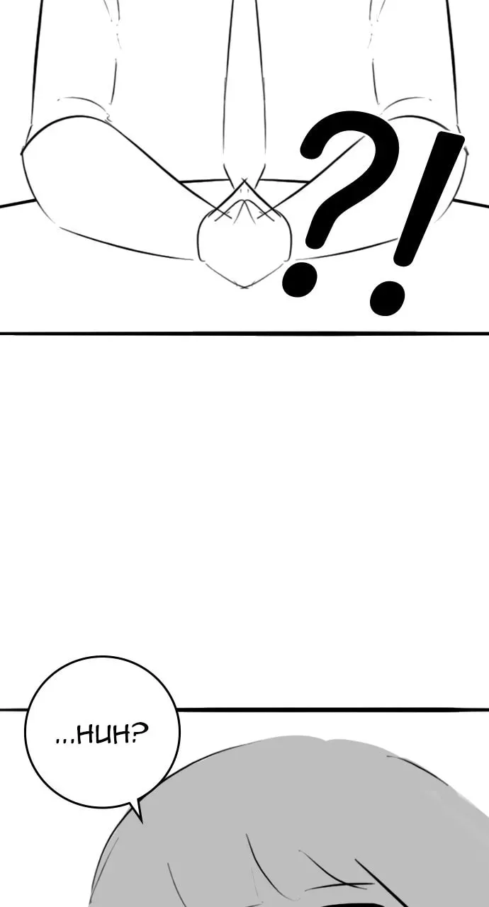 Read Reality Quest chapter 4.1 image 26 on Lezhin