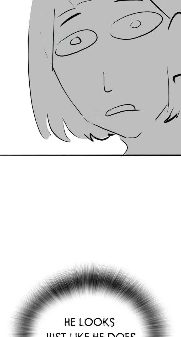 Read Reality Quest chapter 4.1 image 27 on Lezhin