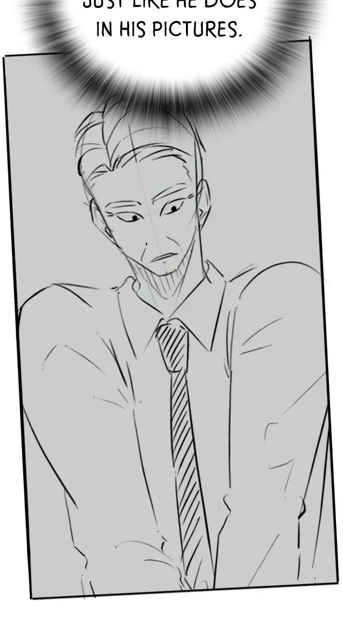 Read Reality Quest chapter 4.1 image 28 on Lezhin