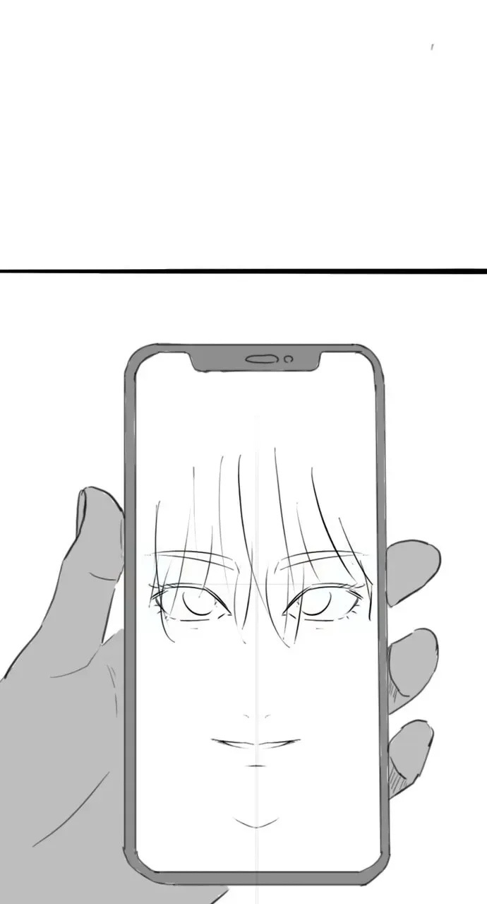 Read Reality Quest chapter 4.1 image 29 on Lezhin