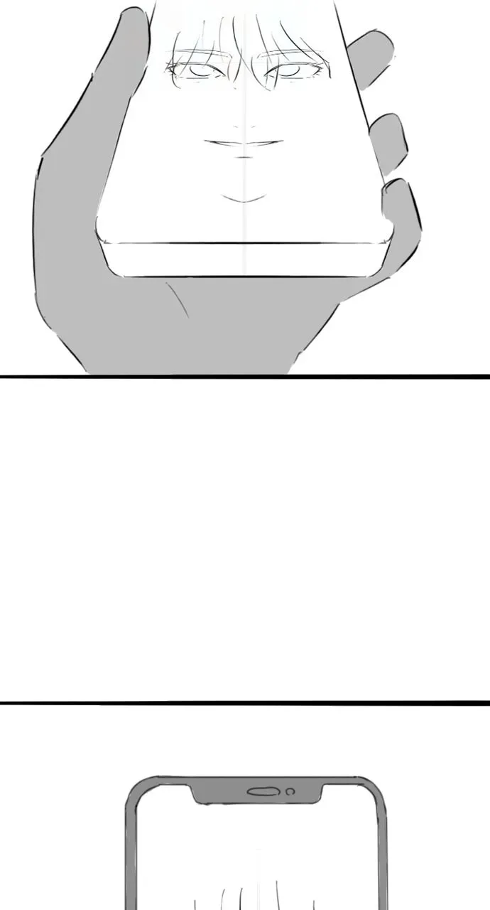Read Reality Quest chapter 4.1 image 31 on Lezhin