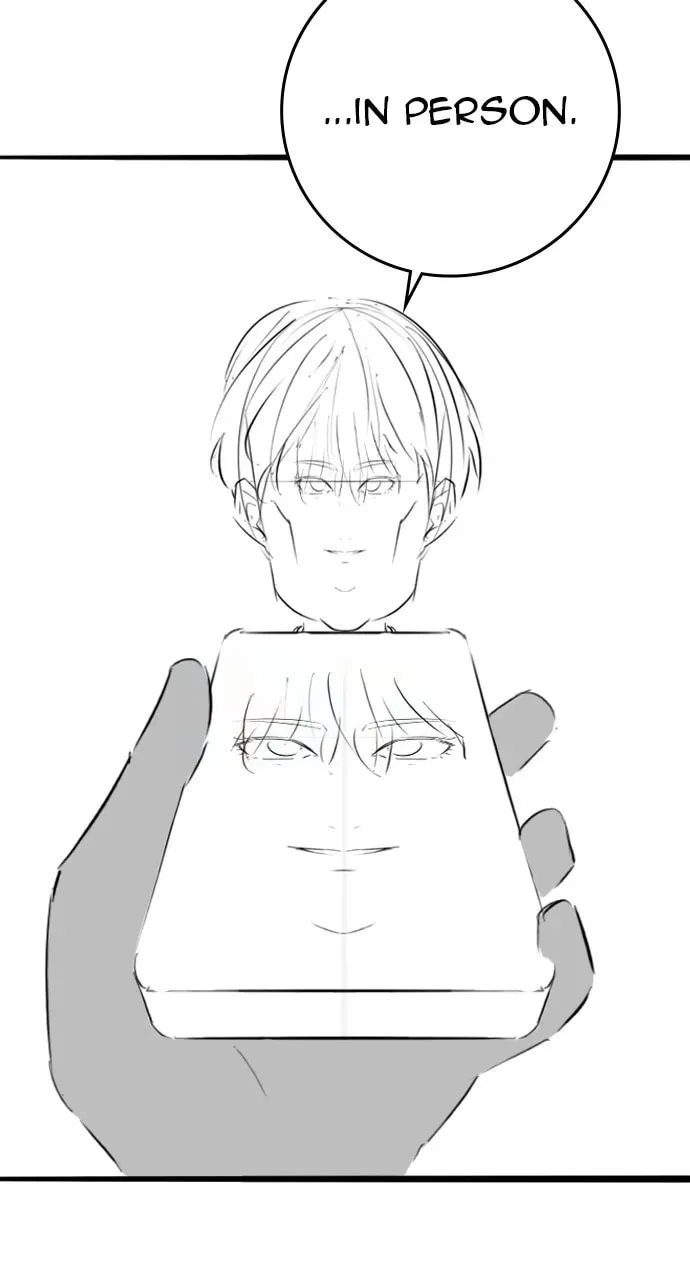Read Reality Quest chapter 4.1 image 33 on Lezhin