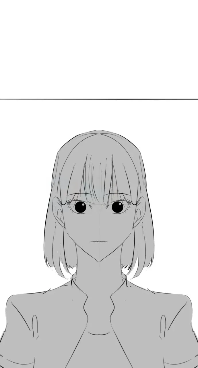 Read Reality Quest chapter 4.1 image 34 on Lezhin