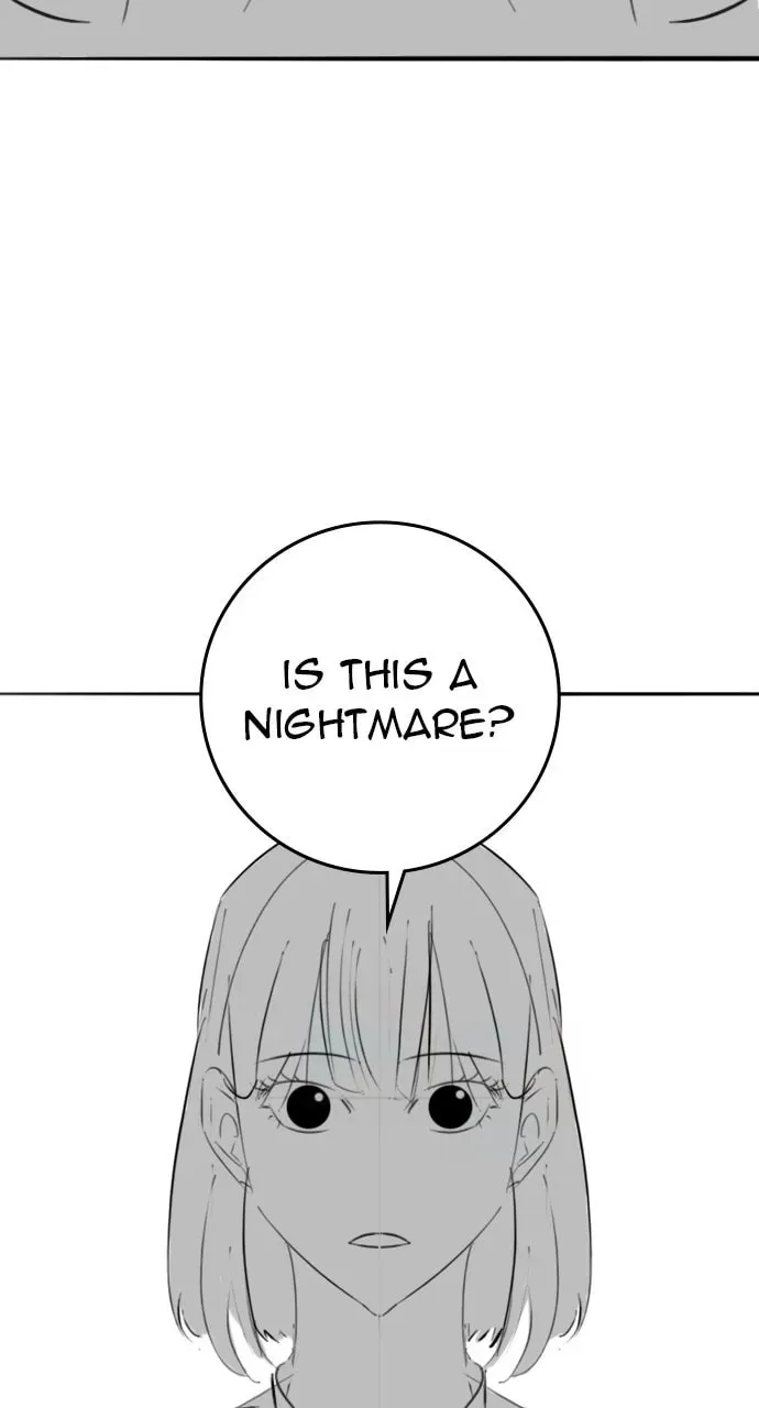 Read Reality Quest chapter 4.1 image 35 on Lezhin