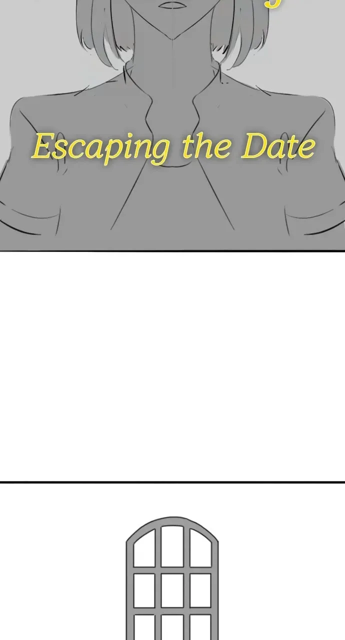 Read Reality Quest chapter 4.1 image 37 on Lezhin