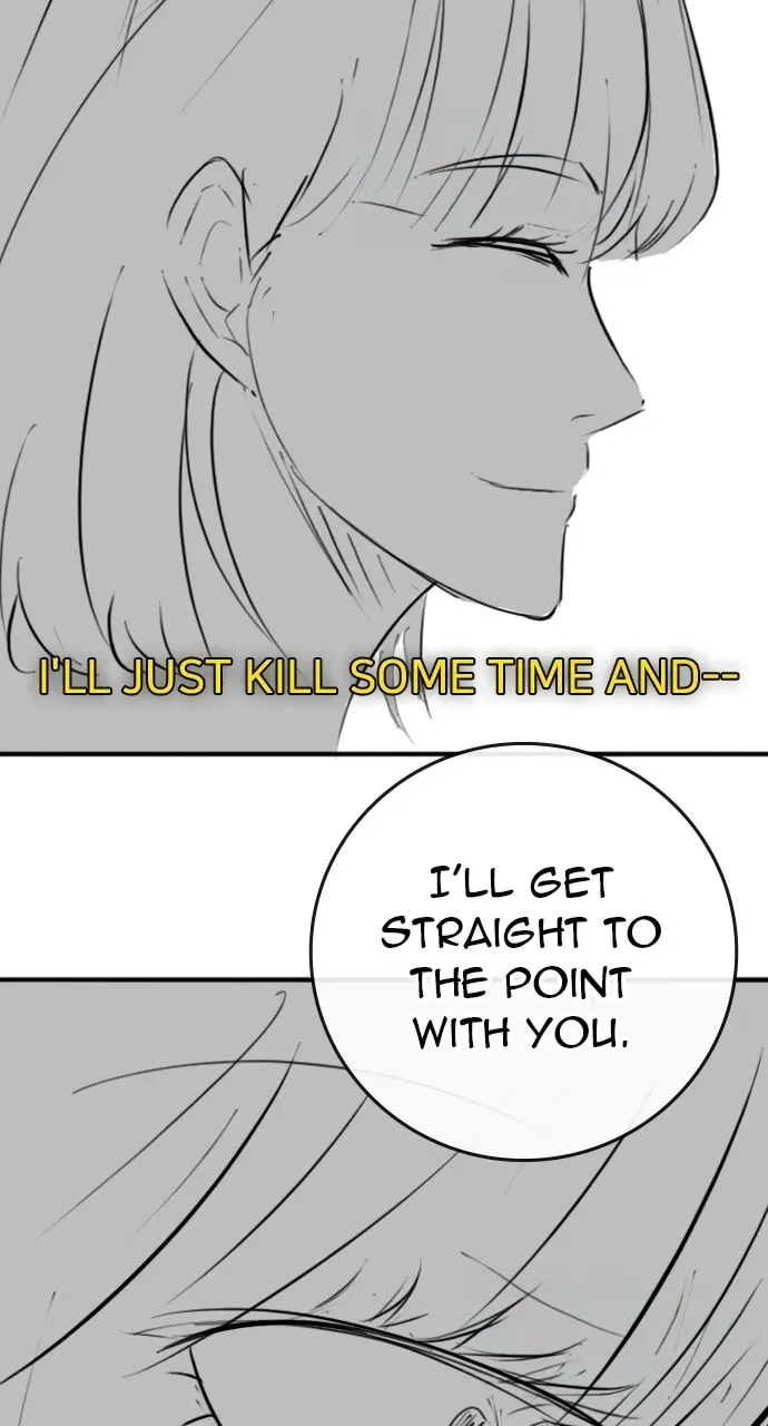 Read Reality Quest chapter 4.1 image 40 on Lezhin
