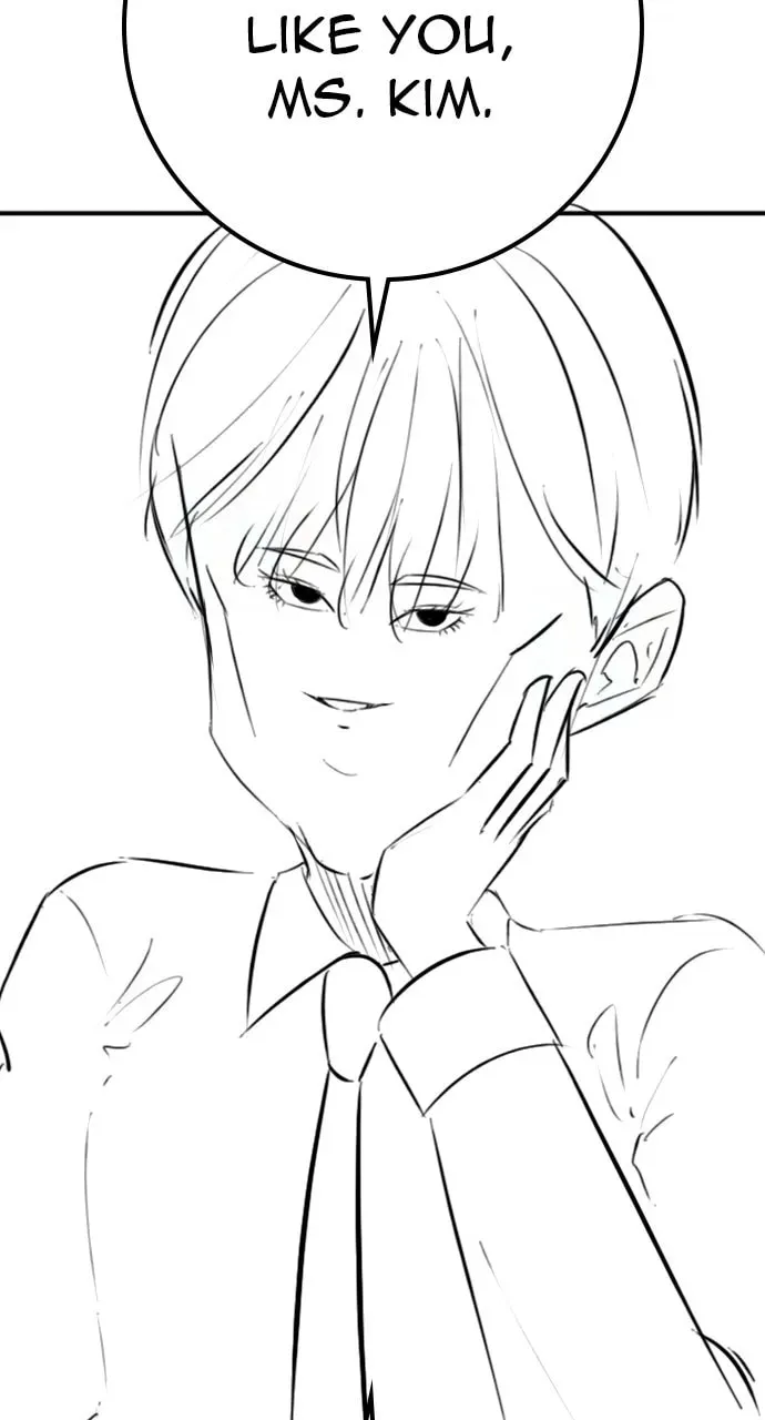 Read Reality Quest chapter 4.1 image 42 on Lezhin