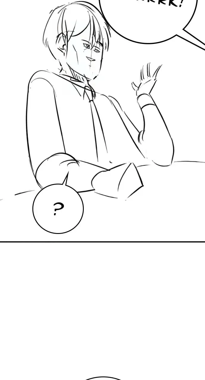 Read Reality Quest chapter 4.1 image 44 on Lezhin