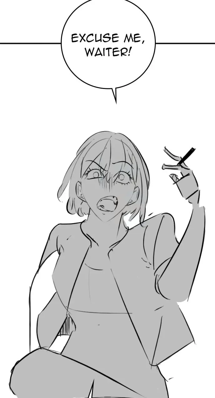 Read Reality Quest chapter 4.1 image 45 on Lezhin
