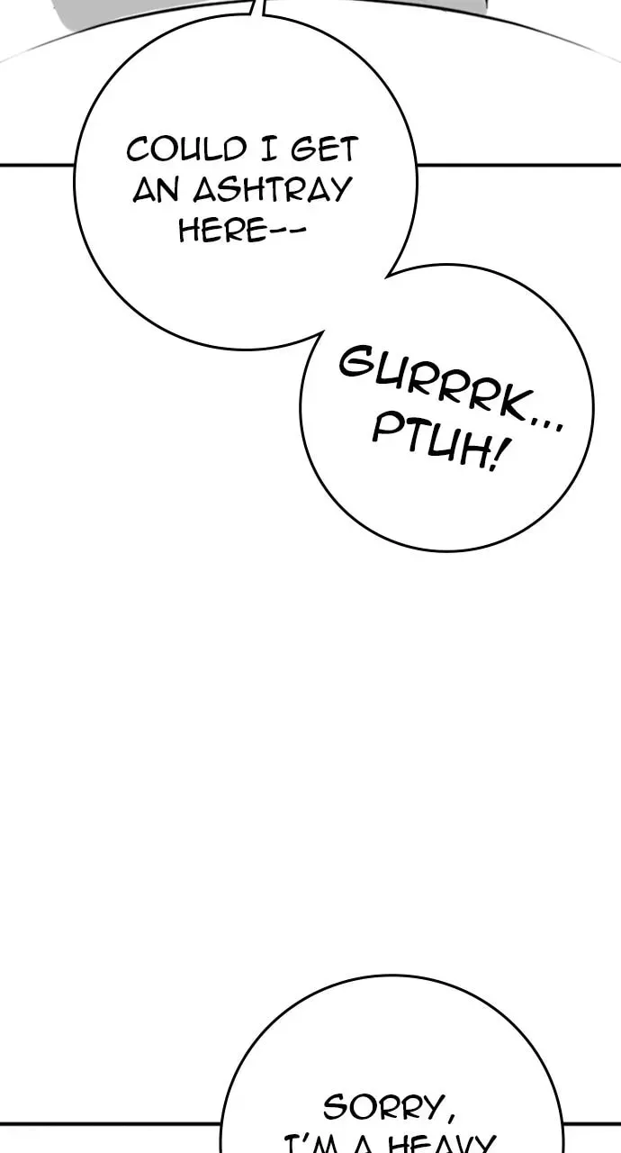 Read Reality Quest chapter 4.1 image 46 on Lezhin