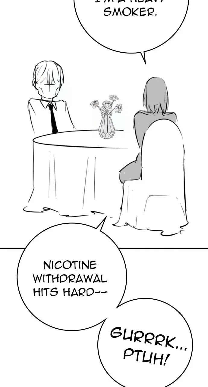 Read Reality Quest chapter 4.1 image 47 on Lezhin