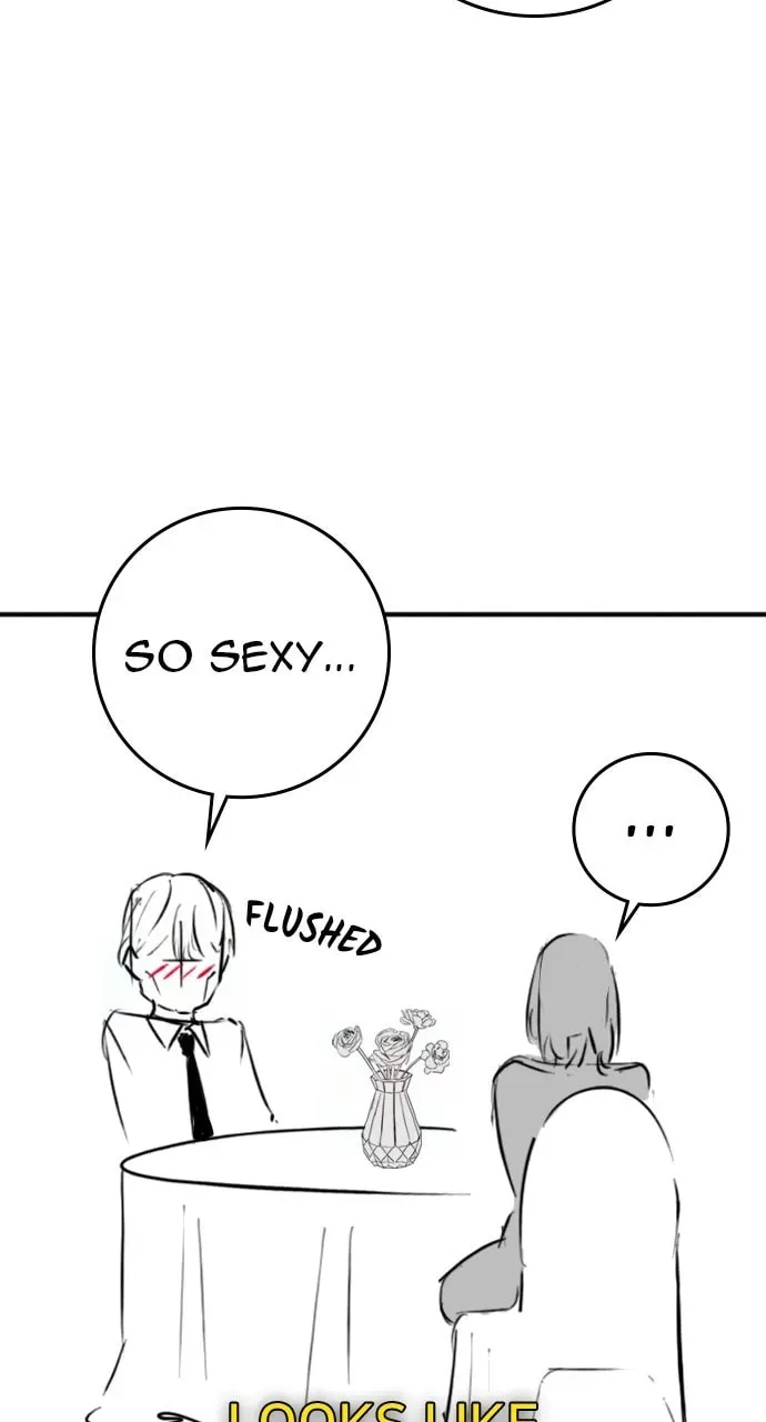 Read Reality Quest chapter 4.1 image 48 on Lezhin