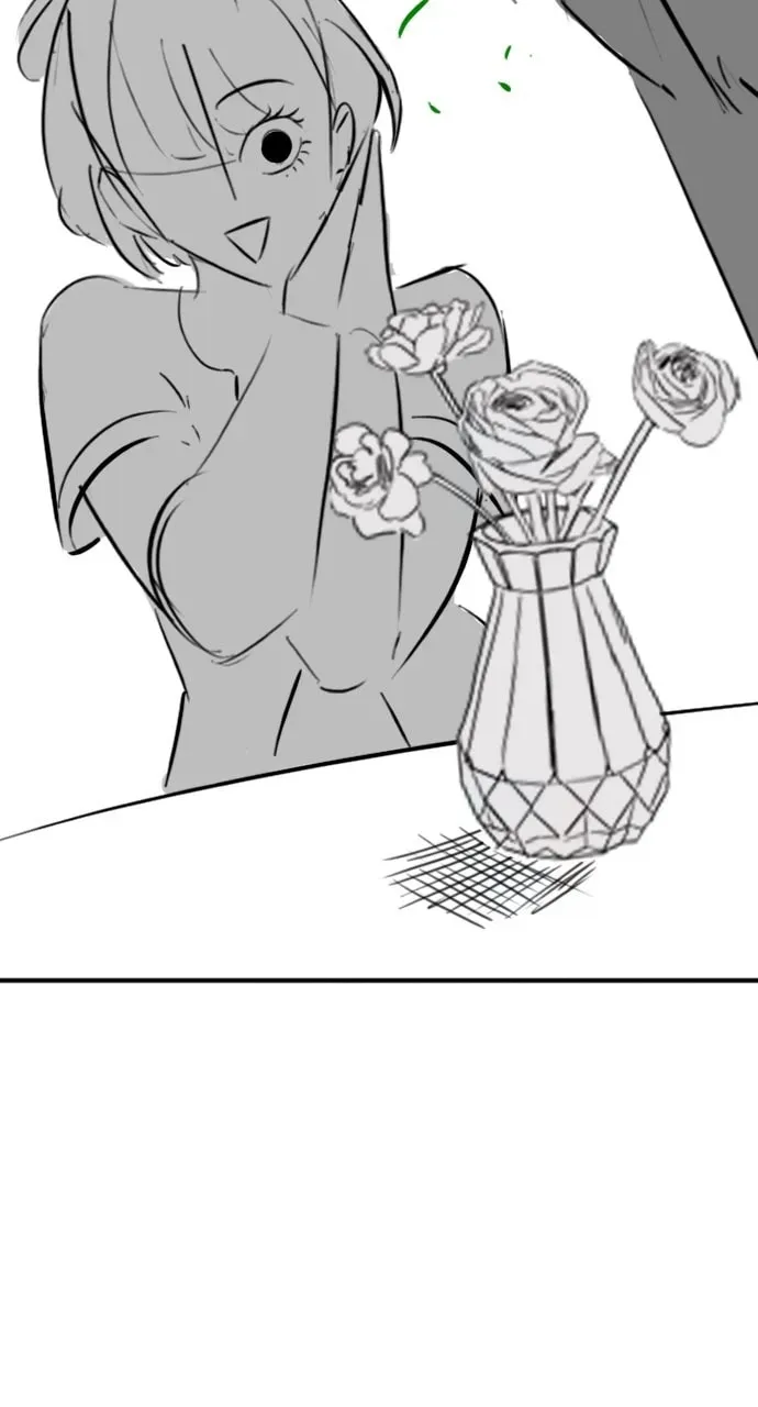 Read Reality Quest chapter 4.1 image 50 on Lezhin
