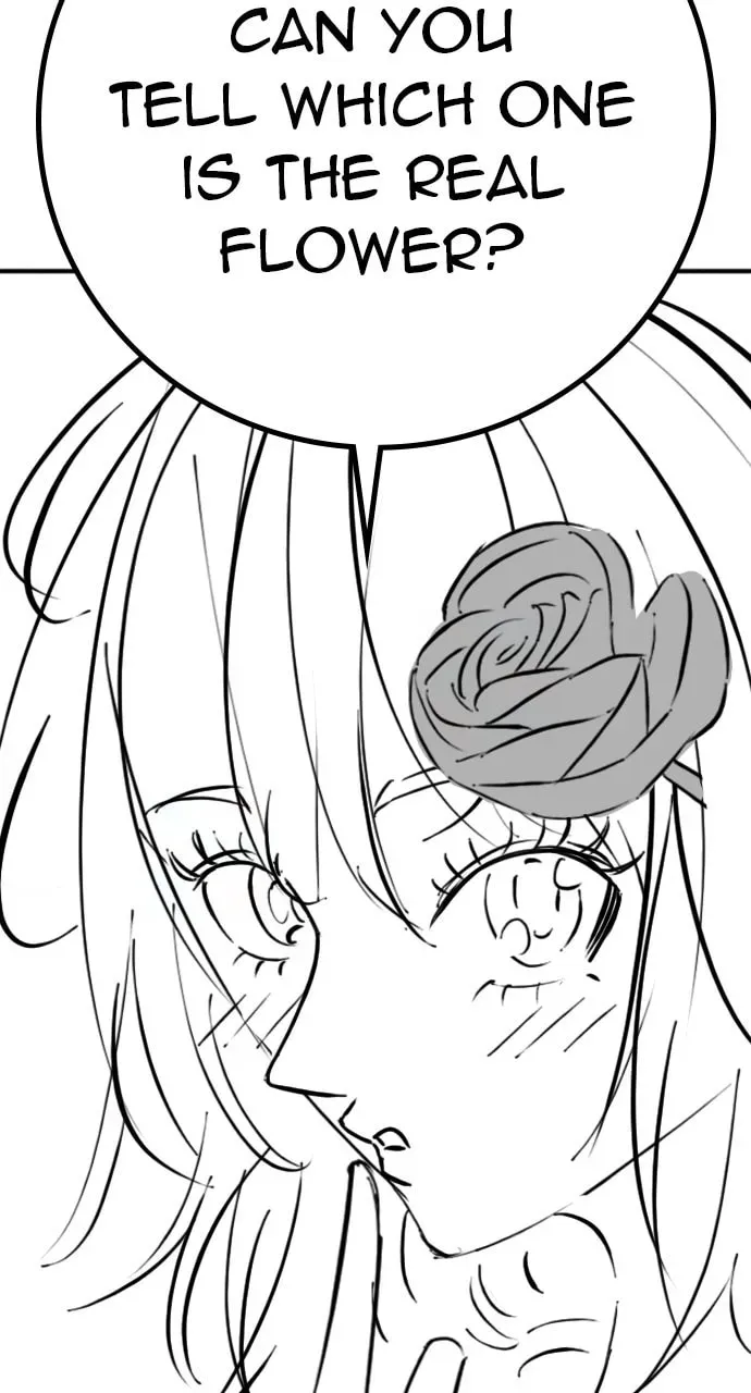 Read Reality Quest chapter 4.1 image 52 on Lezhin