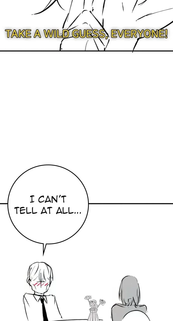 Read Reality Quest chapter 4.1 image 53 on Lezhin