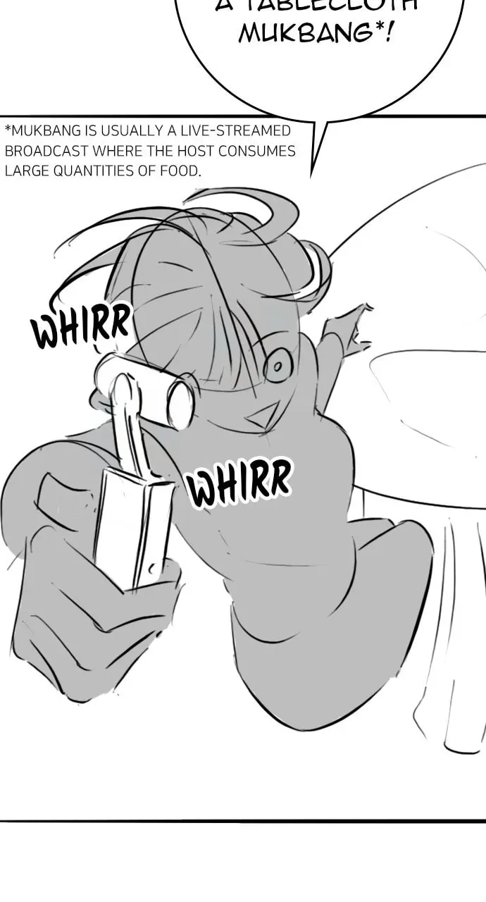 Read Reality Quest chapter 4.1 image 55 on Lezhin