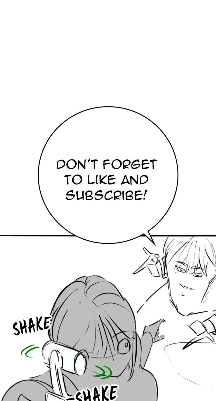 Read Reality Quest chapter 4.1 image 56 on Lezhin