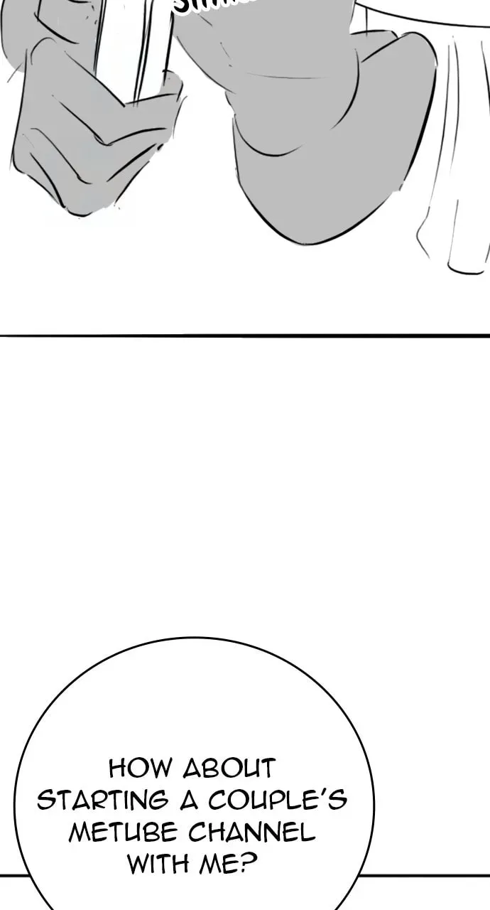 Read Reality Quest chapter 4.1 image 57 on Lezhin