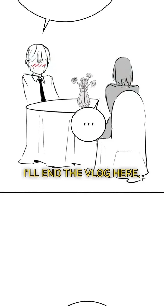 Read Reality Quest chapter 4.1 image 58 on Lezhin