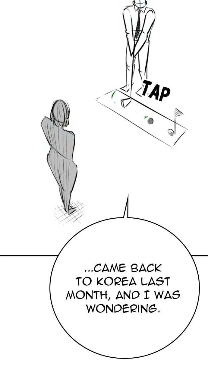 Read Reality Quest chapter 4.1 image 6 on Lezhin