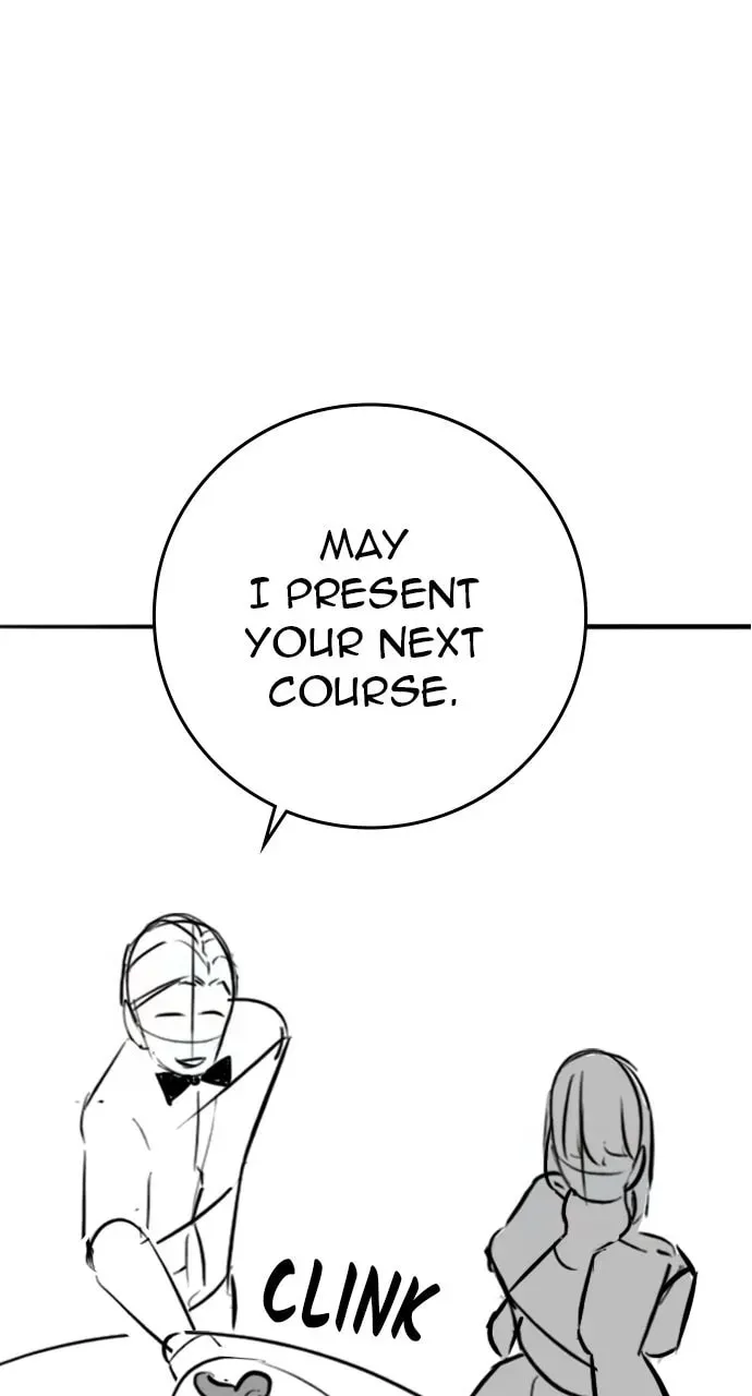 Read Reality Quest chapter 4.1 image 60 on Lezhin