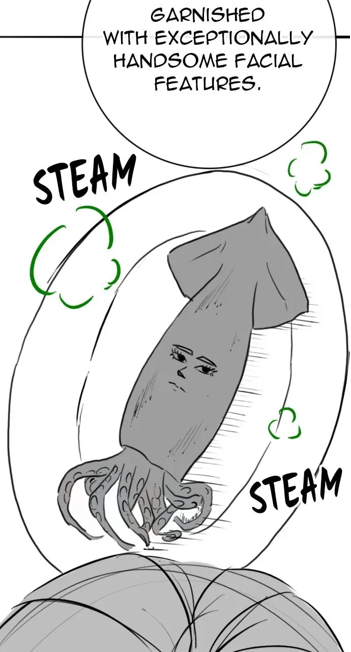 Read Reality Quest chapter 4.1 image 62 on Lezhin
