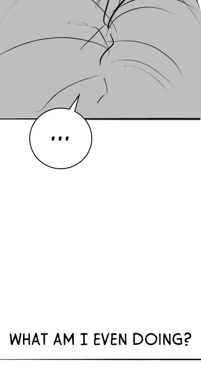 Read Reality Quest chapter 4.1 image 63 on Lezhin