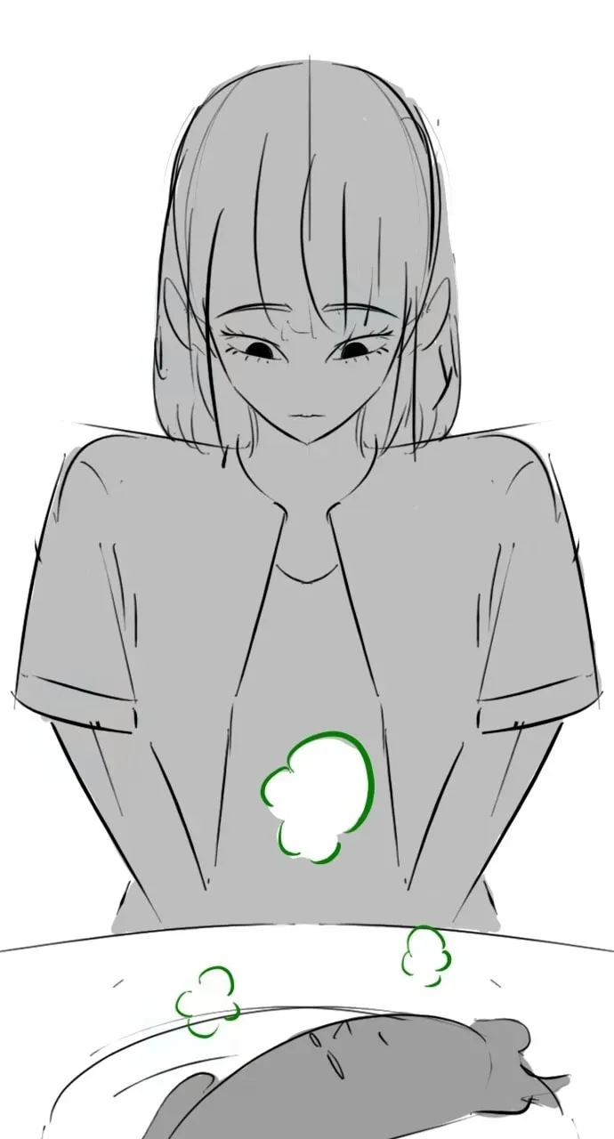 Read Reality Quest chapter 4.1 image 64 on Lezhin