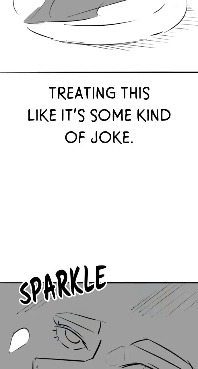 Read Reality Quest chapter 4.1 image 65 on Lezhin