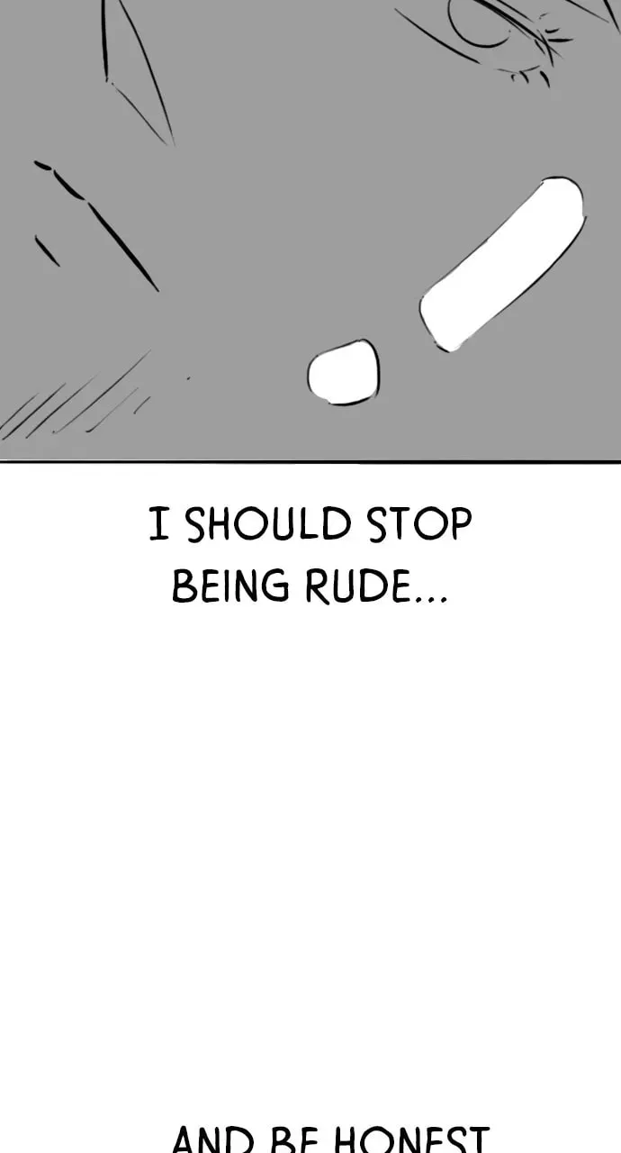 Read Reality Quest chapter 4.1 image 66 on Lezhin