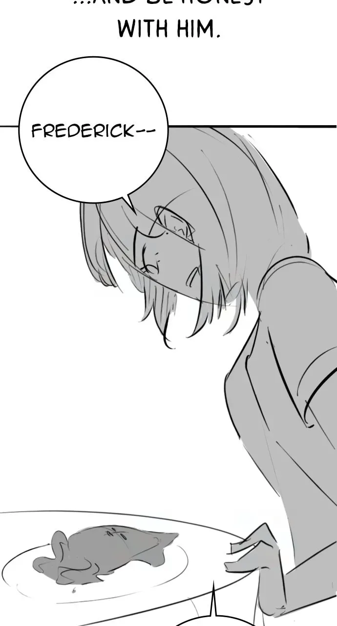 Read Reality Quest chapter 4.1 image 67 on Lezhin