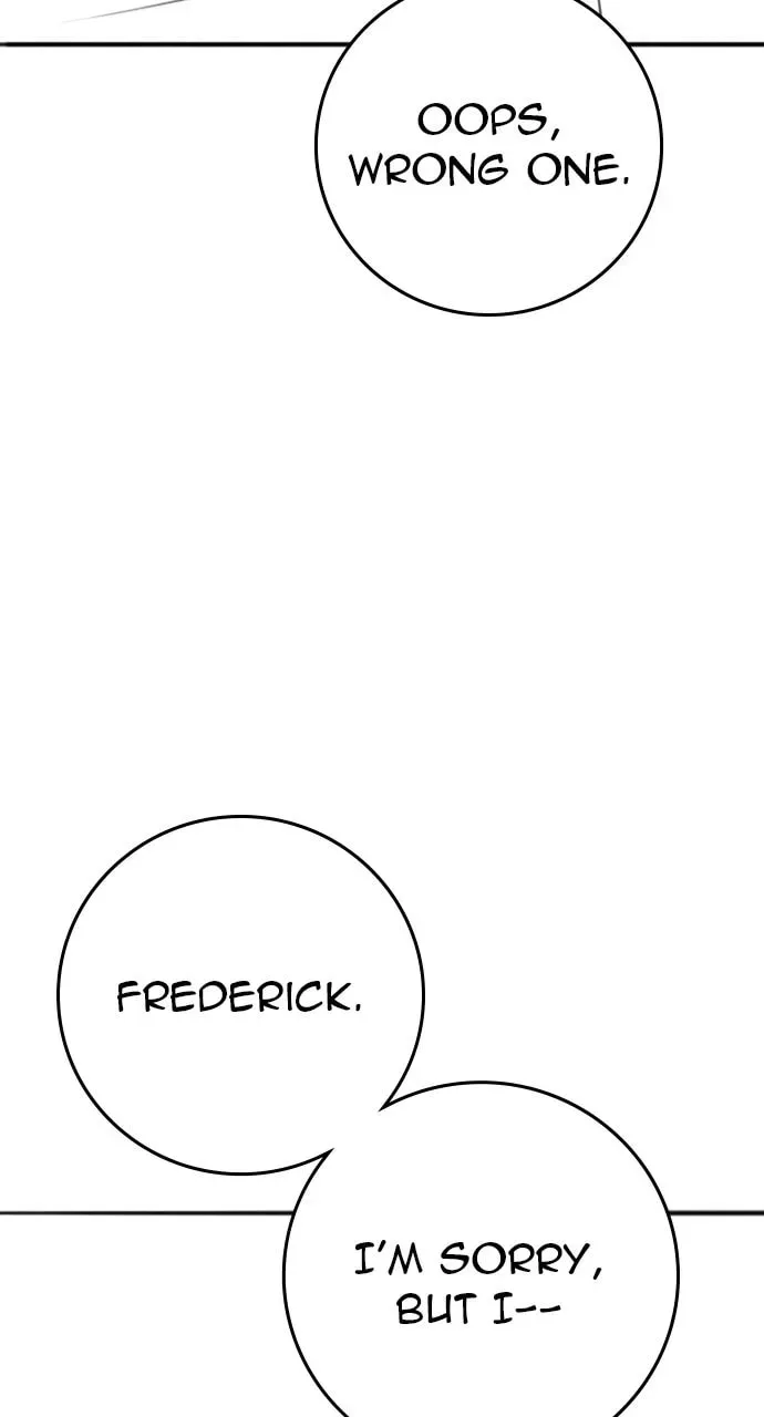 Read Reality Quest chapter 4.1 image 68 on Lezhin