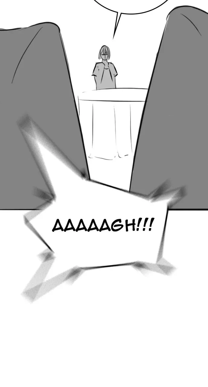 Read Reality Quest chapter 4.1 image 69 on Lezhin