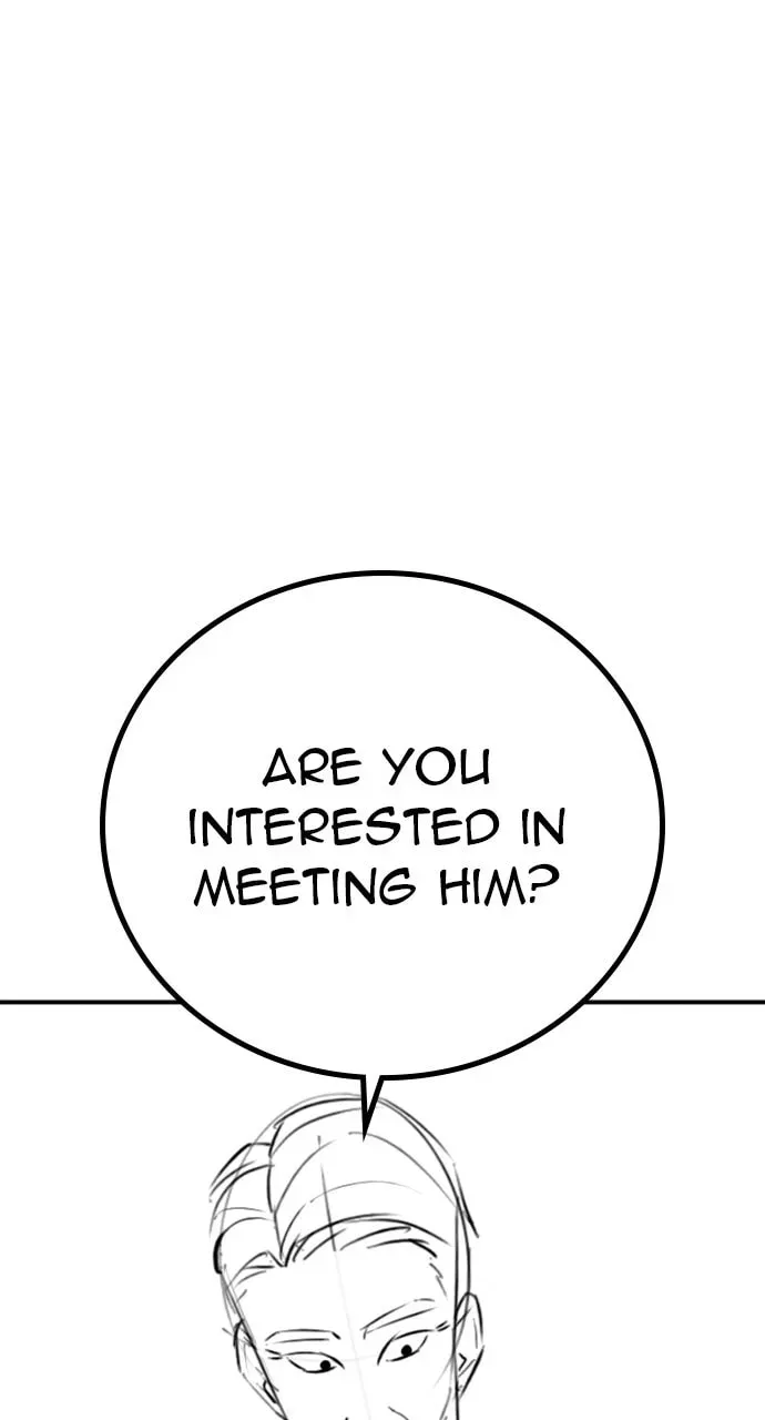 Read Reality Quest chapter 4.1 image 7 on Lezhin