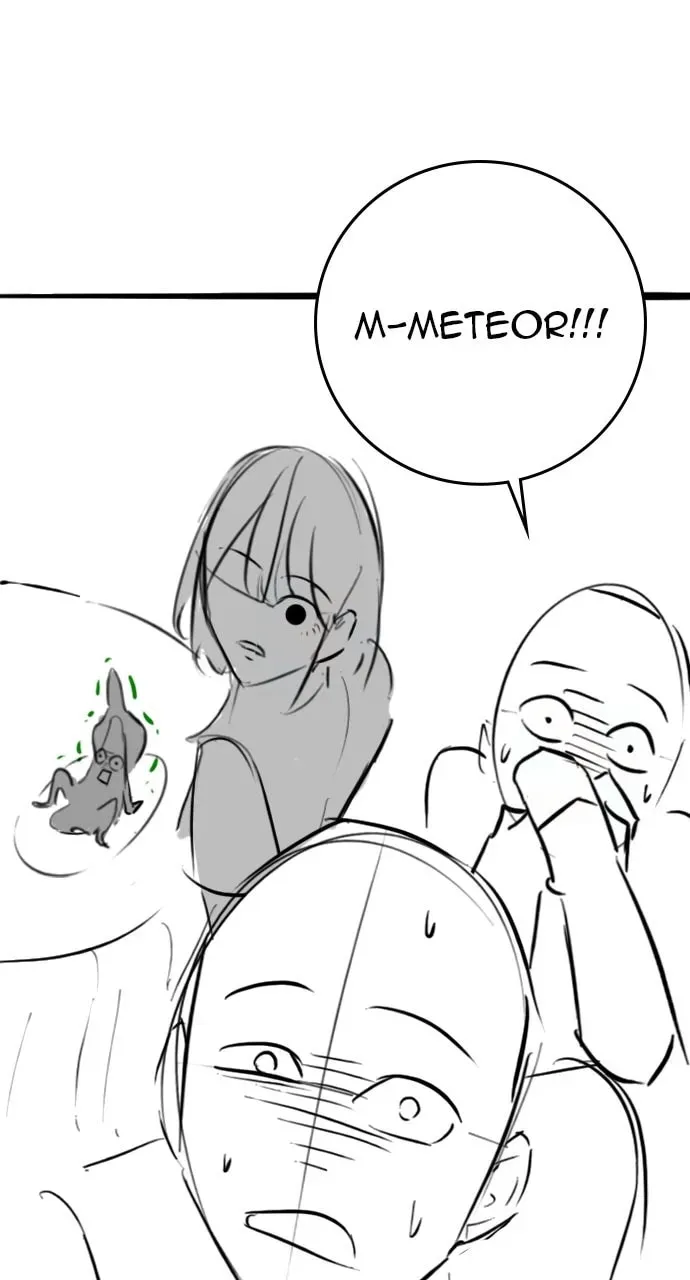 Read Reality Quest chapter 4.1 image 70 on Lezhin