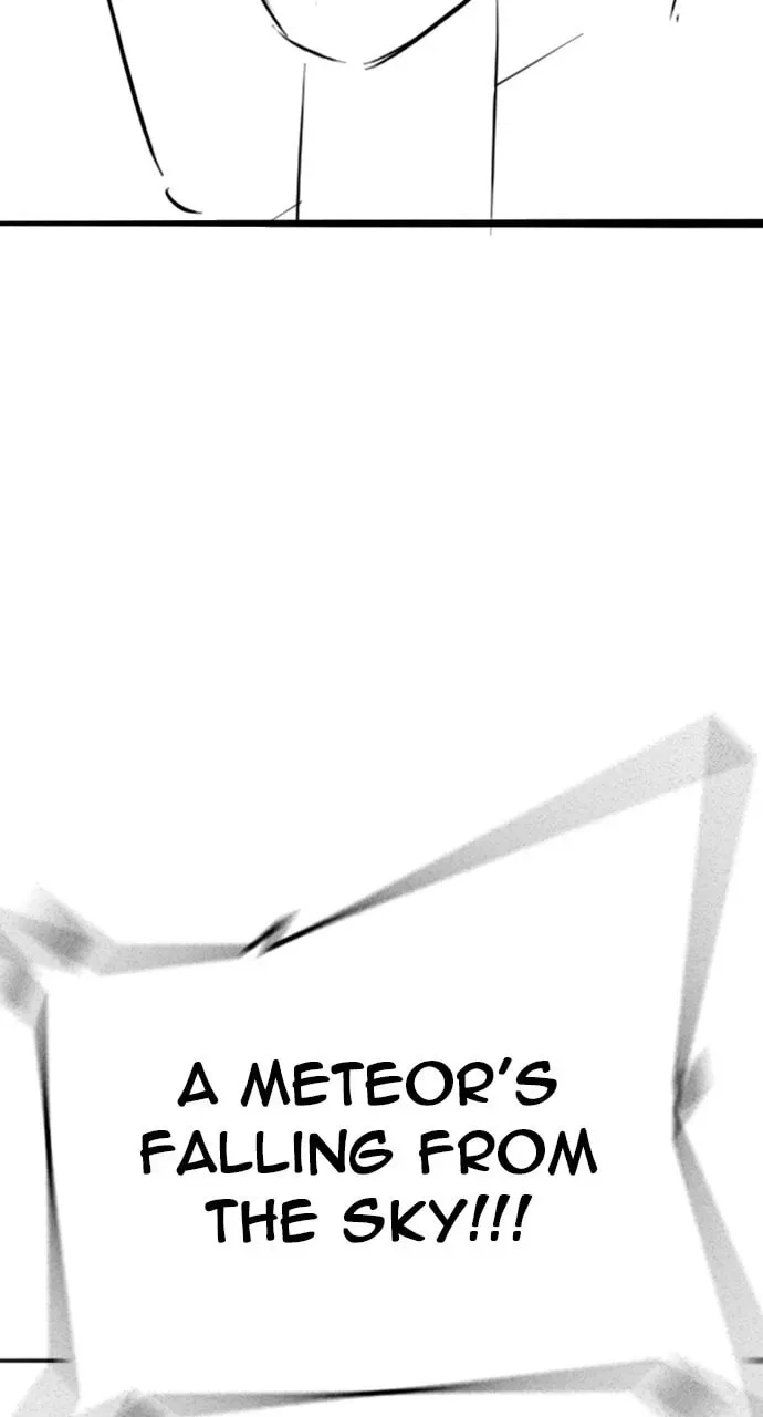 Read Reality Quest chapter 4.1 image 71 on Lezhin