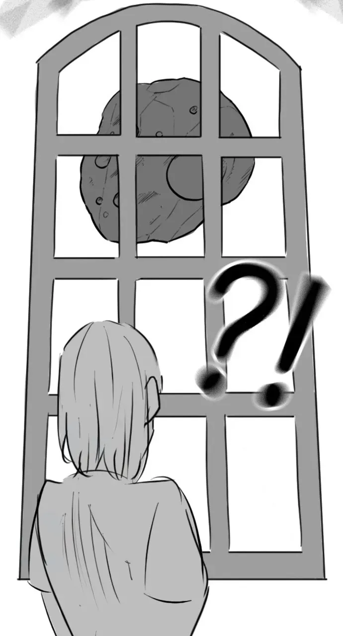 Read Reality Quest chapter 4.1 image 72 on Lezhin