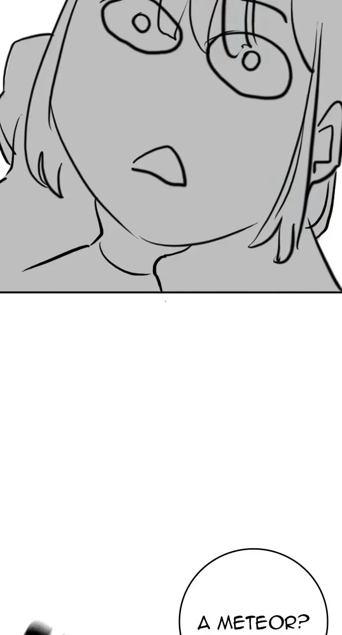 Read Reality Quest chapter 4.1 image 74 on Lezhin