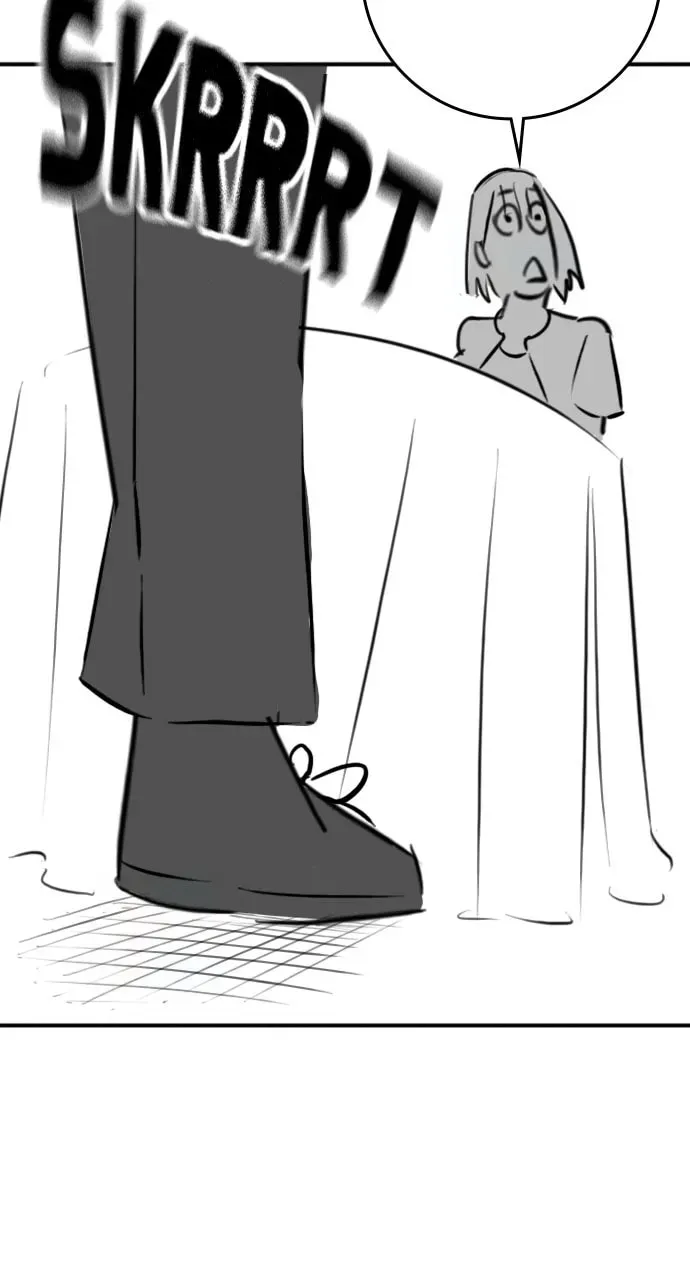 Read Reality Quest chapter 4.1 image 75 on Lezhin