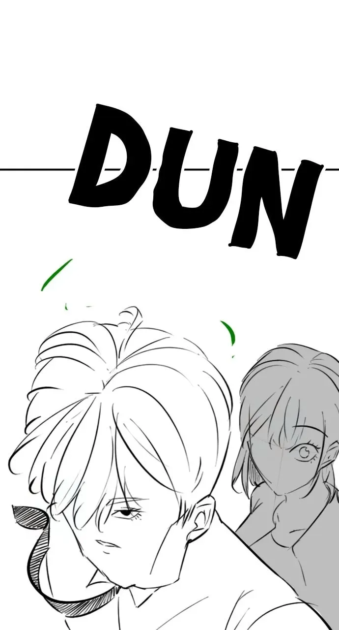 Read Reality Quest chapter 4.1 image 76 on Lezhin