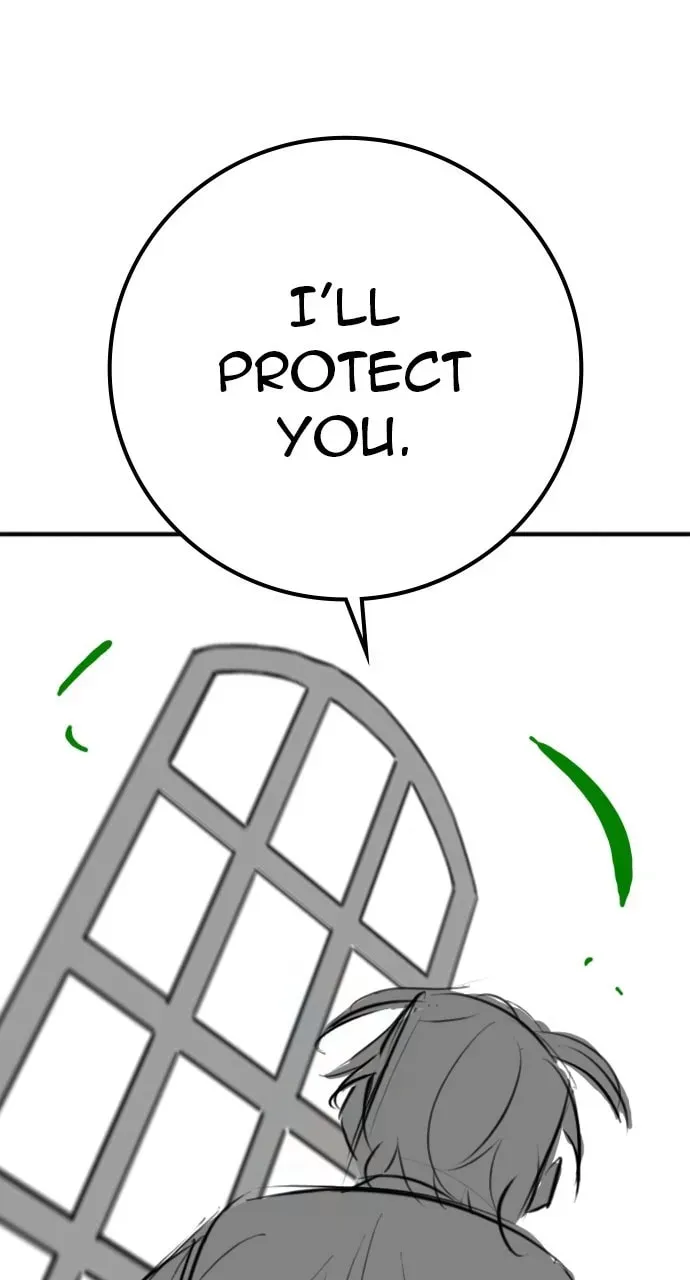 Read Reality Quest chapter 4.1 image 78 on Lezhin